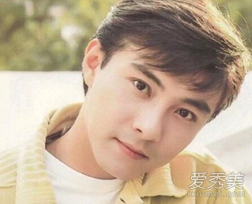 23年了,那个被“程蝶衣”困住的张国荣,抑郁症不是他的错 23年了,那个被“程蝶衣”困住的张国荣,抑郁症不是他的错